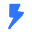 swiftstaking.com-logo